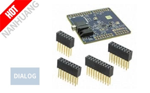 ARD-AUDIO-DA7212