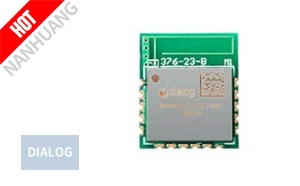 DA14531MOD-00F01002
