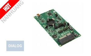 DA14580DEVKT-P