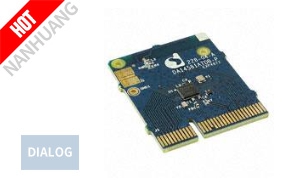 DA14581ATDB-P