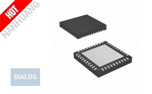 DA14583-01F01AT2