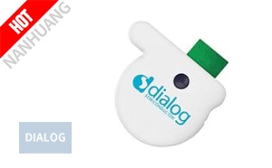 DA14583IOTSENSDNGL