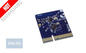 DA14585-00000ATREXDB-P