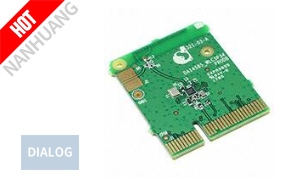 DA14585-00VVDB-P