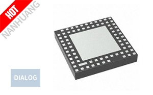 DA14681-01000A92
