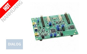 DA14681-01A9DEVKT-P