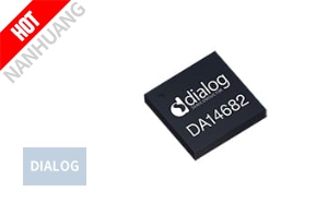 DA14682-00F08A9