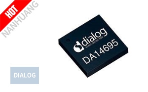 DA14695-00000HQ2