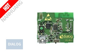 DA14695-00HQDB-P