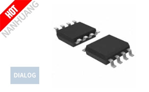 IW3689-00