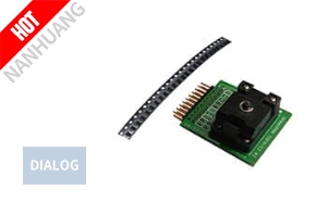 SLG46110V-SKT