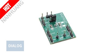 SLG59M1736C-EVB