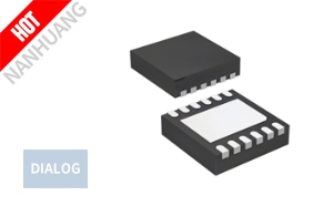 SLG7NT4180V