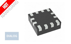 SLG7NT4375V