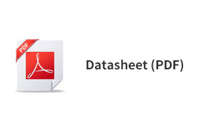 DA14581-00AT2 Datasheet